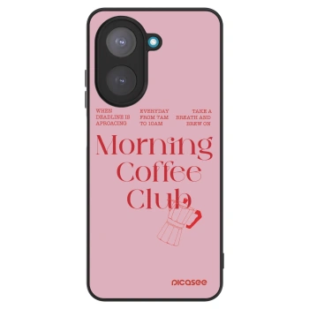 Obal pre Xiaomi Redmi A5 - Morning