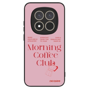 Obal pre Xiaomi Redmi Note 15 Pro 5G - Morning