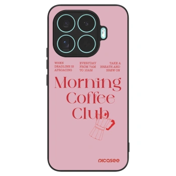 Obal pre Xiaomi 17T Pro - Morning