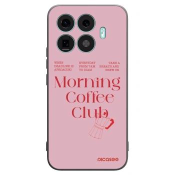 Obal pre Xiaomi 17T Pro - Morning