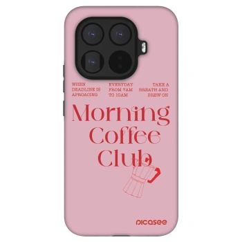 Obal pre Xiaomi 15T Pro - Morning
