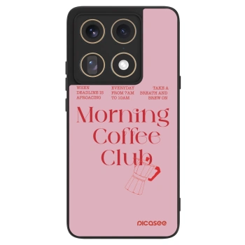 Obal pre Motorola Signature - Morning