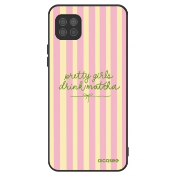 Obal pre Huawei P40 Lite - Pretty matcha