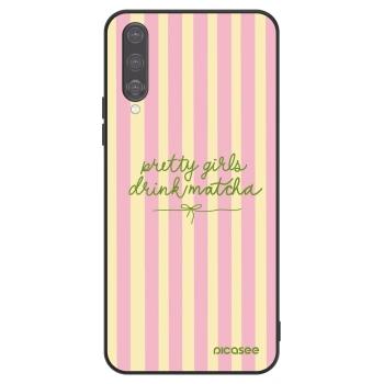 Obal pre Huawei P20 Pro - Pretty matcha