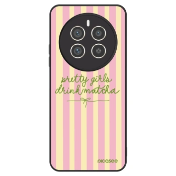 Obal pre Realme 12 Pro 5G - Pretty matcha