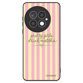 Obal pre OnePlus 13 5G - Pretty matcha