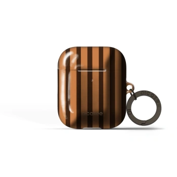 Case for Apple AirPods 2 - DESIGN##