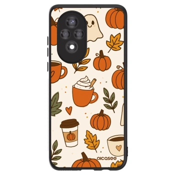 Obal pre Honor 200 5G - Fall vibes