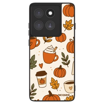 Obal pre Motorola Edge 60 Pro - Fall vibes