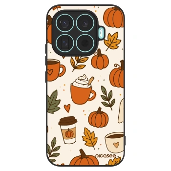 Obal pre Xiaomi 17T - Fall vibes