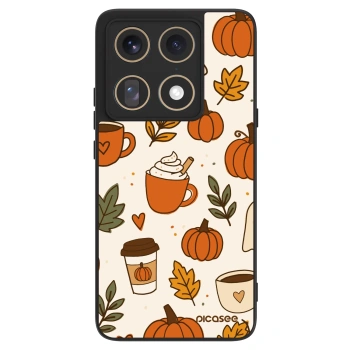 Obal pre Motorola Signature - Fall vibes