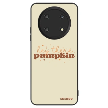 Obal pre Honor Magic4 Lite 5G - Hey there pumpkin