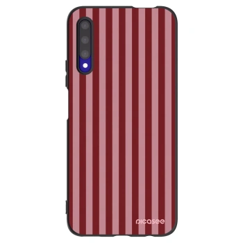 Obal pre Honor 9X Pro - Dawn
