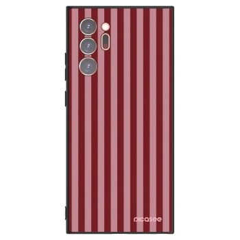 Obal pre Samsung Galaxy Note 20 Ultra - Dawn