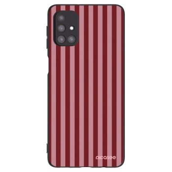 Obal pre Samsung Galaxy M31s - Dawn