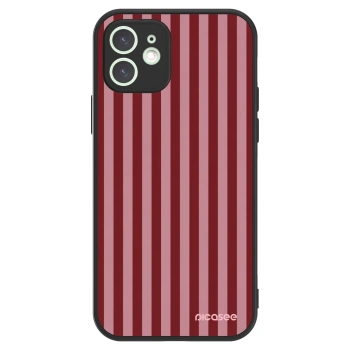 Picasee ULTIMATE CASE pro Apple iPhone 12 - Dawn