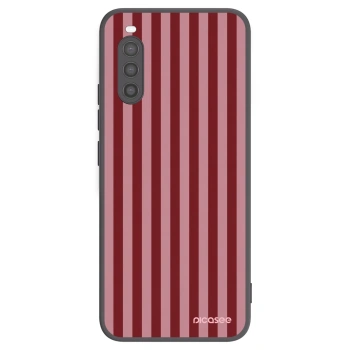 Obal pre Sony Xperia 10 II - Dawn