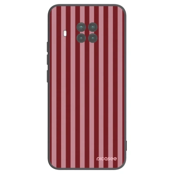 Picasee silikónový čierny obal pre Xiaomi Mi 10T Lite - Dawn