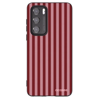 Obal pre Huawei P40 - Dawn