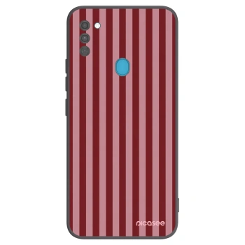 Obal pre Samsung Galaxy M11 - Dawn