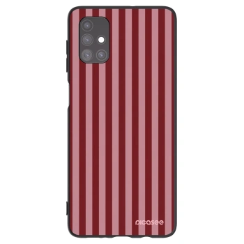 Obal pre Samsung Galaxy M51 M515F - Dawn