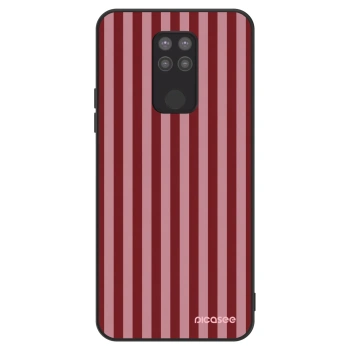 Obal pre Xiaomi Redmi Note 9 - Dawn