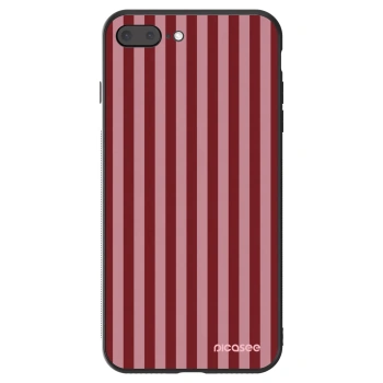 Obal pre Apple iPhone 7 Plus - Dawn