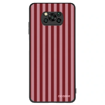 Obal pre Xiaomi Poco X3 - Dawn