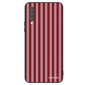 Obal pre Samsung Galaxy A50 A505F - Dawn