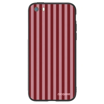 Obal pre Apple iPhone 5/5S/SE - Dawn