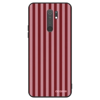 Obal pre Xiaomi Redmi 9 - Dawn
