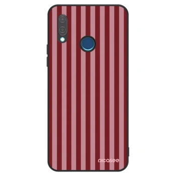 Obal pre Huawei P20 Lite - Dawn