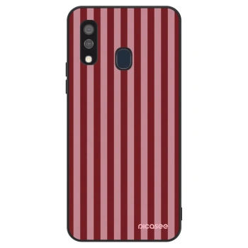 Obal pre Samsung Galaxy A40 A405F - Dawn