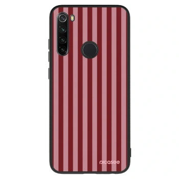 Obal pre Xiaomi Redmi Note 8 - Dawn
