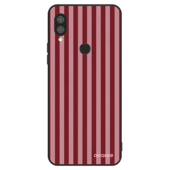 Obal pre Xiaomi Redmi 7 - Dawn