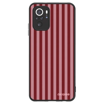 Obal pre Xiaomi Redmi Note 10 - Dawn