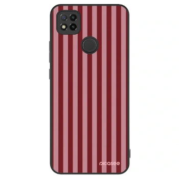 Obal pre Xiaomi Redmi 9C - Dawn
