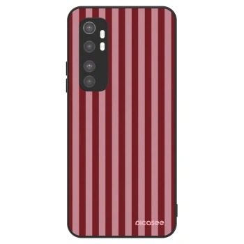 Obal pre Xiaomi Mi Note 10 Lite - Dawn