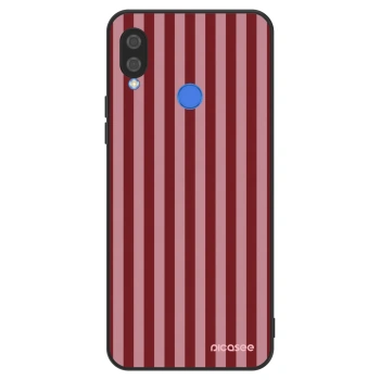 Obal pre Huawei Nova 3 - Dawn