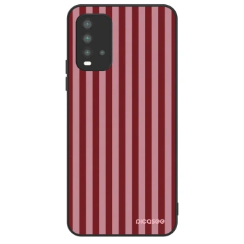 Obal pre Xiaomi Redmi 9T - Dawn