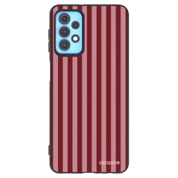 Obal pre Samsung Galaxy A32 4G SM-A325F - Dawn