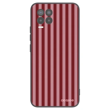 Obal pre Realme 8 4G - Dawn