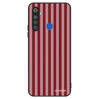Obal pre Realme 5 - Dawn