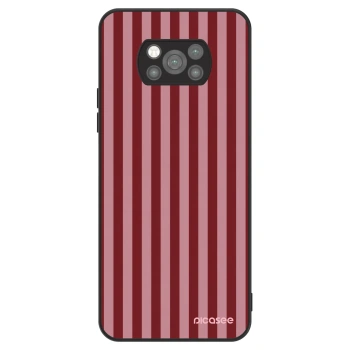 Obal pre Xiaomi Poco X3 Pro - Dawn