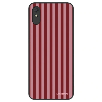Obal pre Xiaomi Redmi 9AT - Dawn