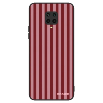 Obal pre Xiaomi Redmi Note 9S - Dawn