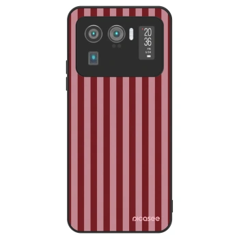 Obal pre Xiaomi Mi 11 Ultra - Dawn
