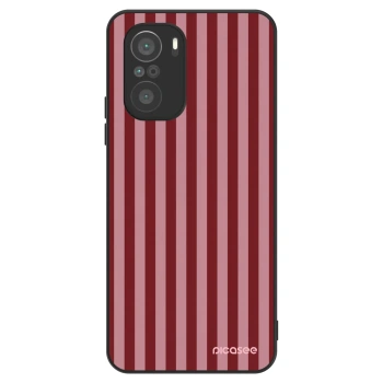 Obal pre Xiaomi Poco F3 - Dawn