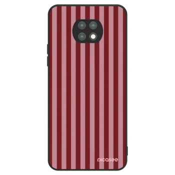 Obal pre Xiaomi Redmi Note 9T - Dawn
