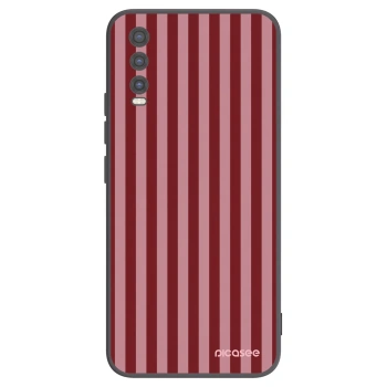 Obal pre Vivo Y20s - Dawn